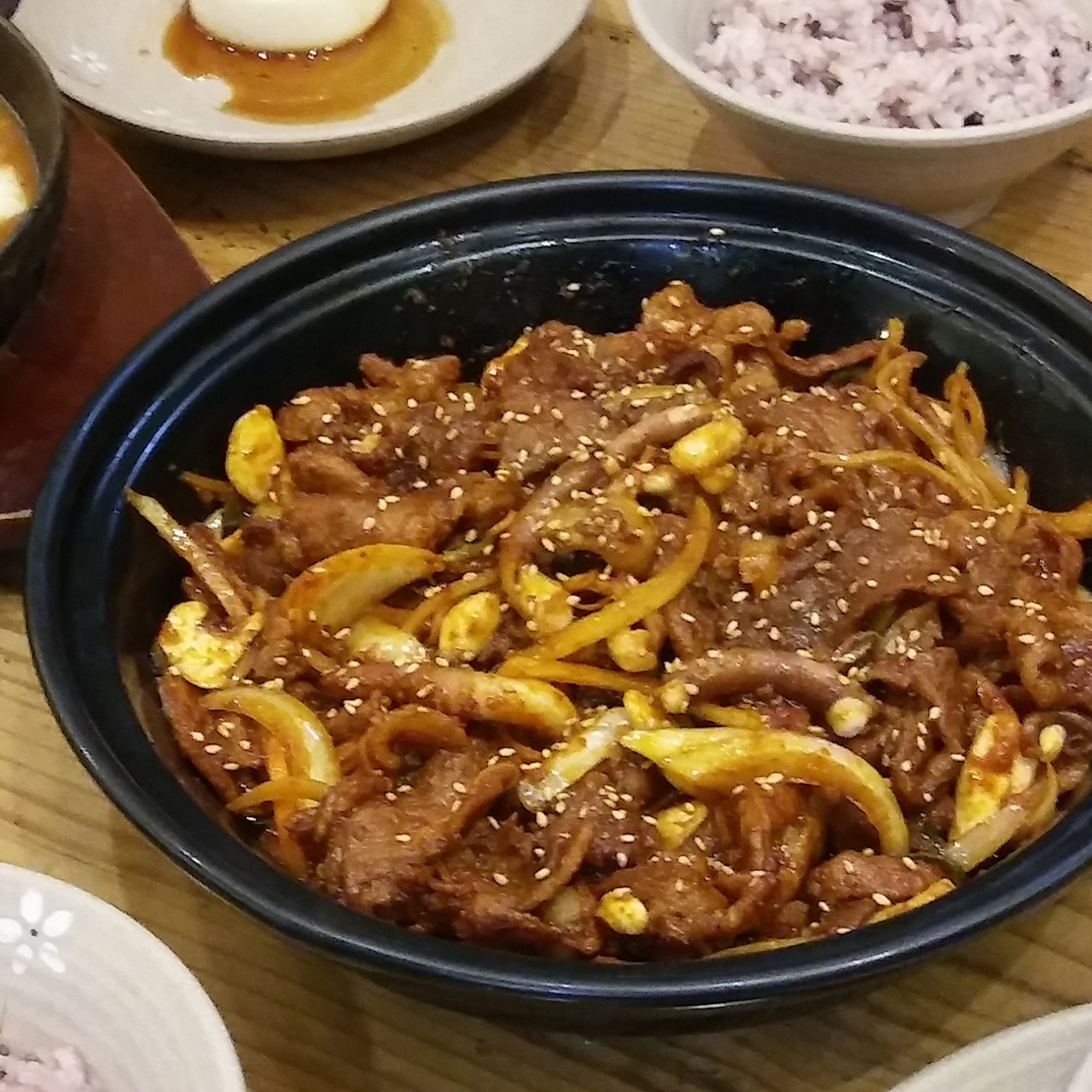 서브1