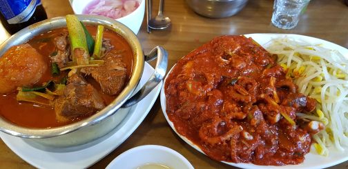 출처 : 식신 회원 '라케' 님의 리뷰 이미지