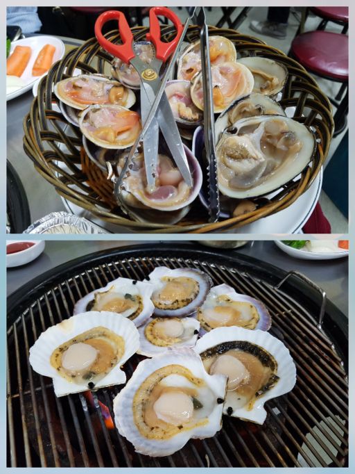 구울래찔래 - 경기, 분당-정자 수내 | 맛집검색 식신