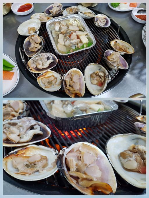 구울래찔래 - 경기, 분당-정자 수내 | 맛집검색 식신