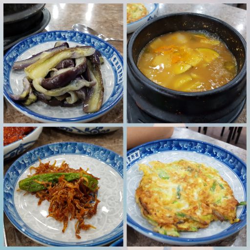 우리네코다리 매장 방문 후 남겨주신 고객 리뷰 사진입니다.