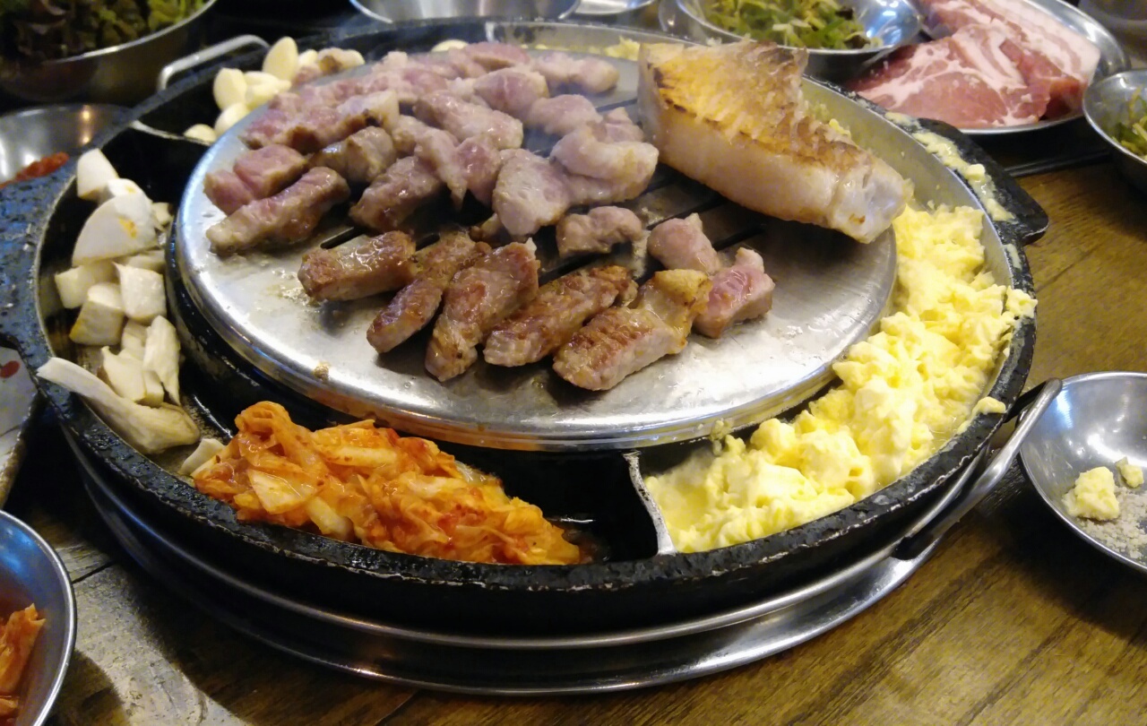 출처 : 식신 회원 '530583' 님의 리뷰 이미지