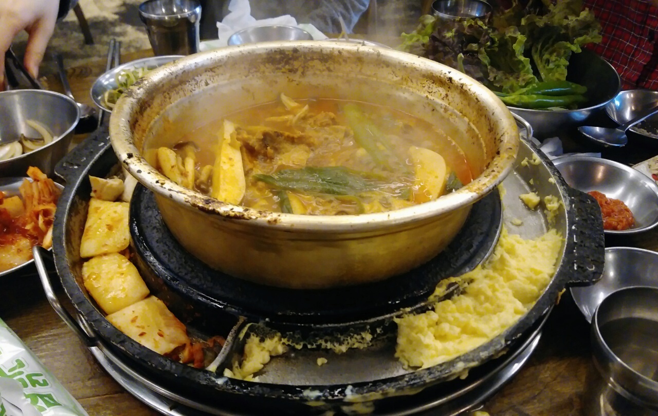 출처 : 식신 회원 '530583' 님의 리뷰 이미지