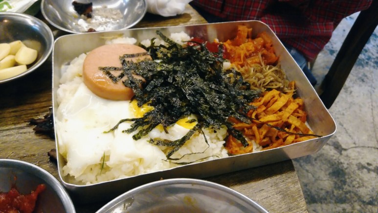 제주집 매장 방문 후 남겨주신 고객 리뷰 사진입니다.