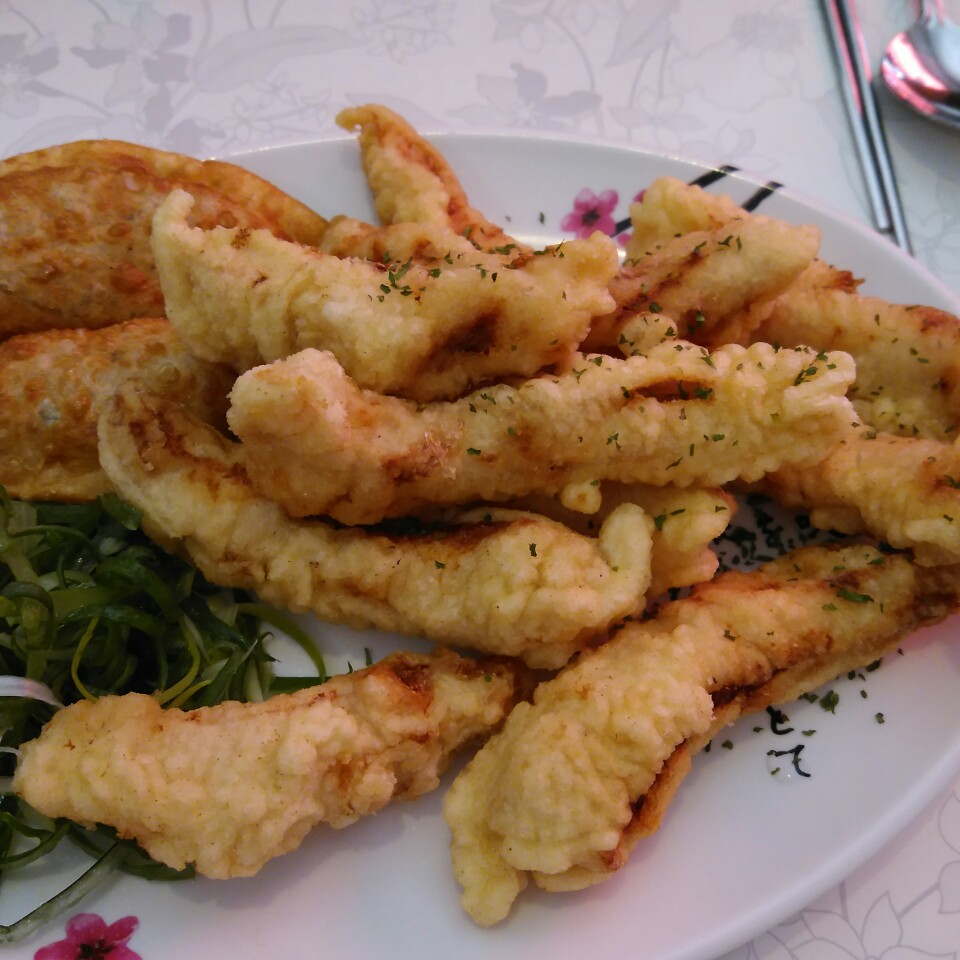 서브1