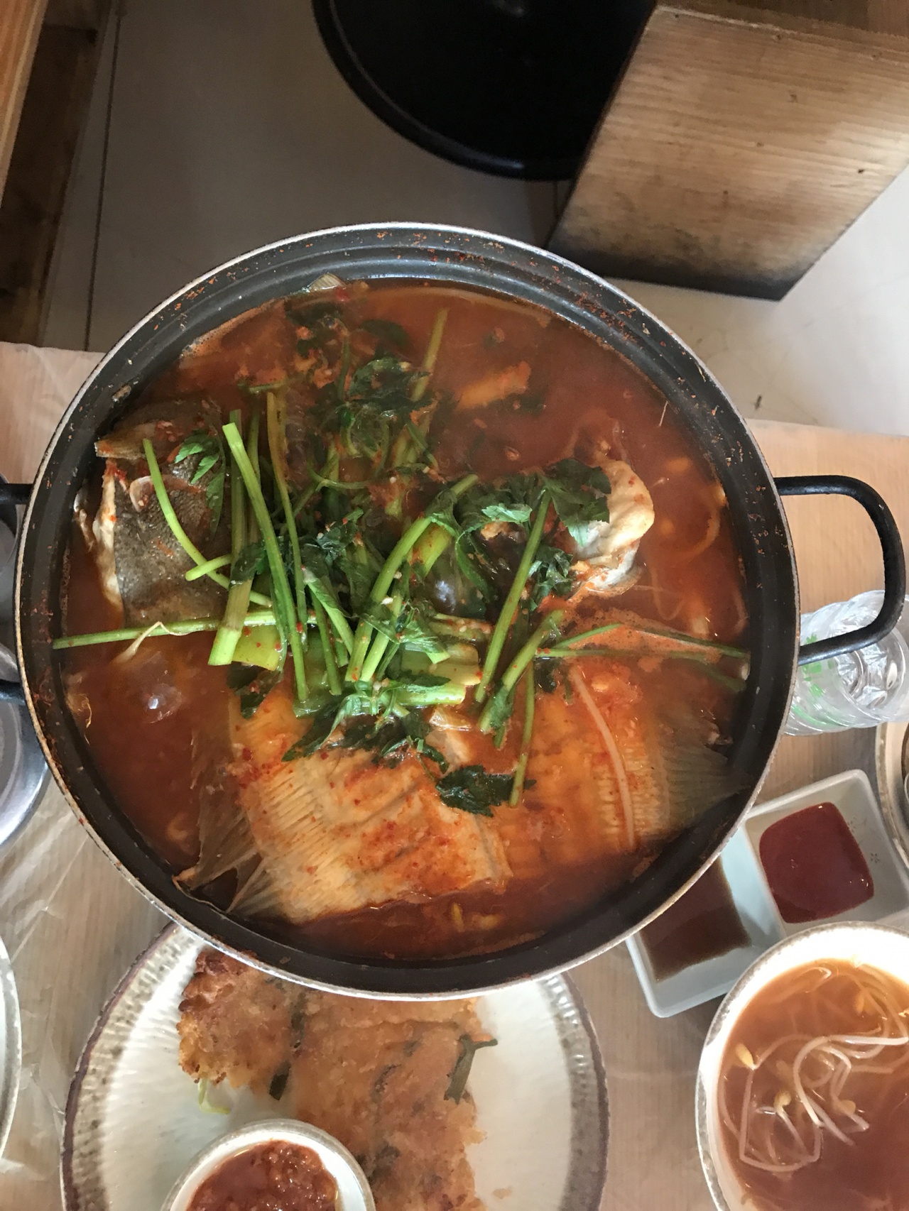 고기야미안해 매장 방문 후 남겨주신 고객 리뷰 사진입니다.
