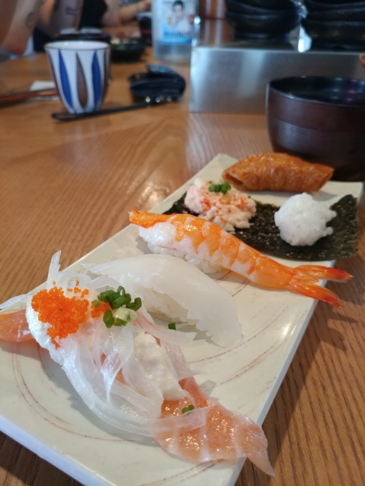 서브2