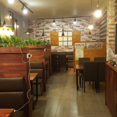 place_img
