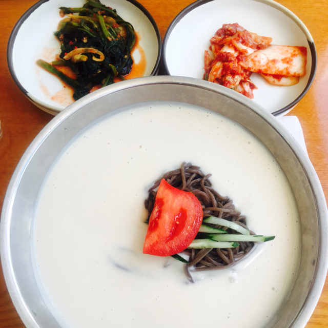 맛자랑 매장 방문 후 남겨주신 고객 리뷰 사진입니다.