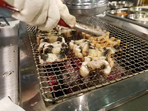 출처 : 식신 회원 '531312' 님의 리뷰 이미지