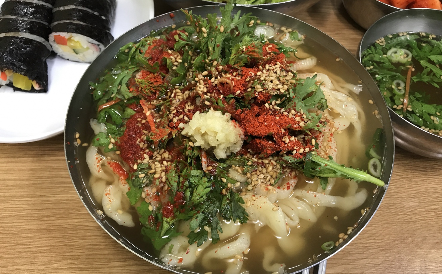 출처 : 식신 회원 '534888' 님의 리뷰 이미지