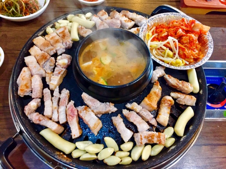 서브1