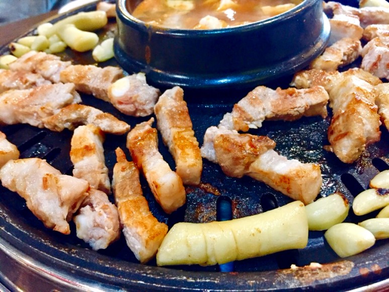 서브2