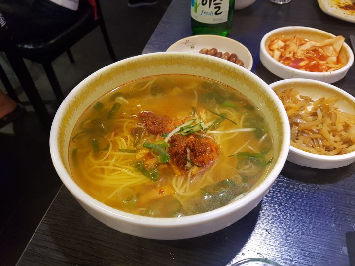 항방양꼬치 매장 방문 후 남겨주신 고객 리뷰 사진입니다.