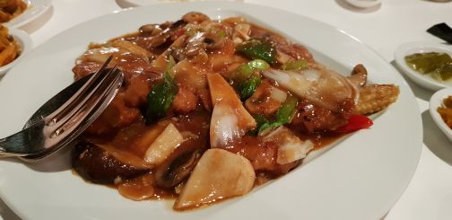 서브2