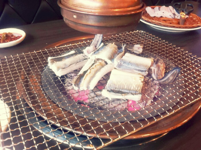 서브2