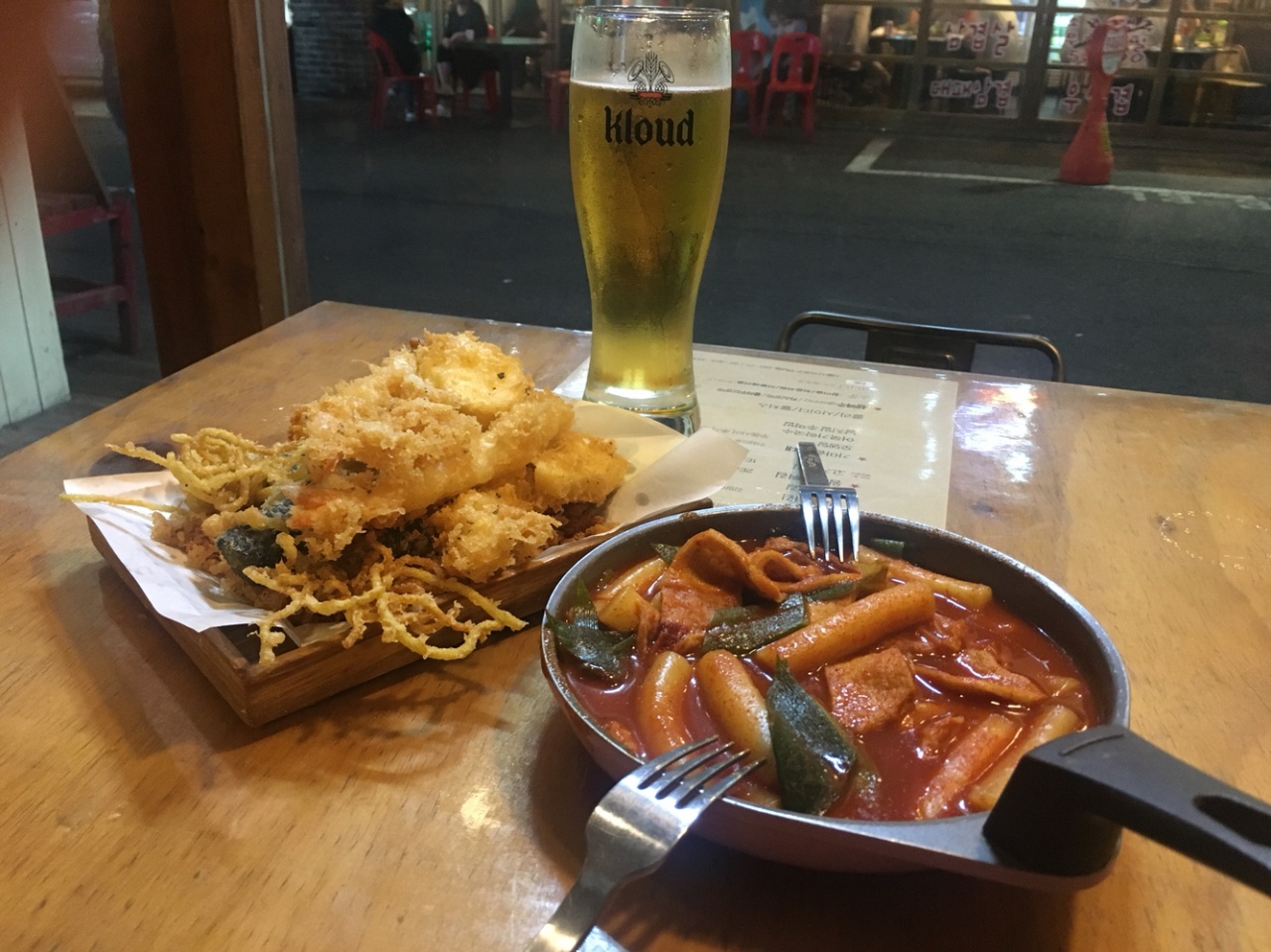 서브1