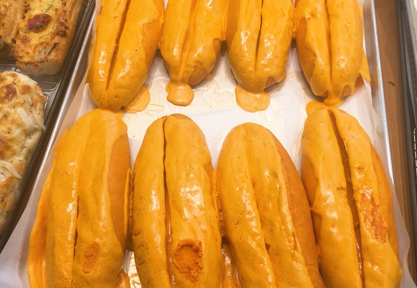 출처 : 식신 회원 '혀니쨩' 님의 리뷰 이미지