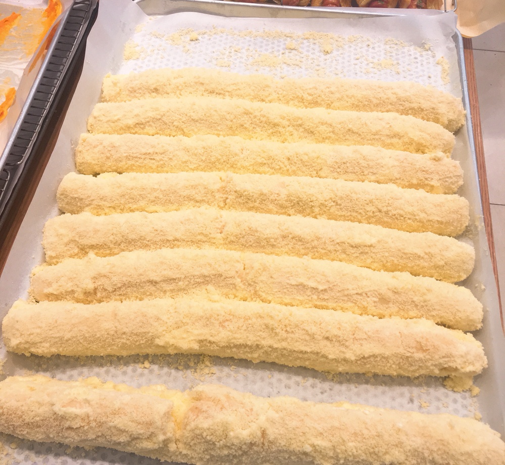 출처 : 식신 회원 '혀니쨩' 님의 리뷰 이미지