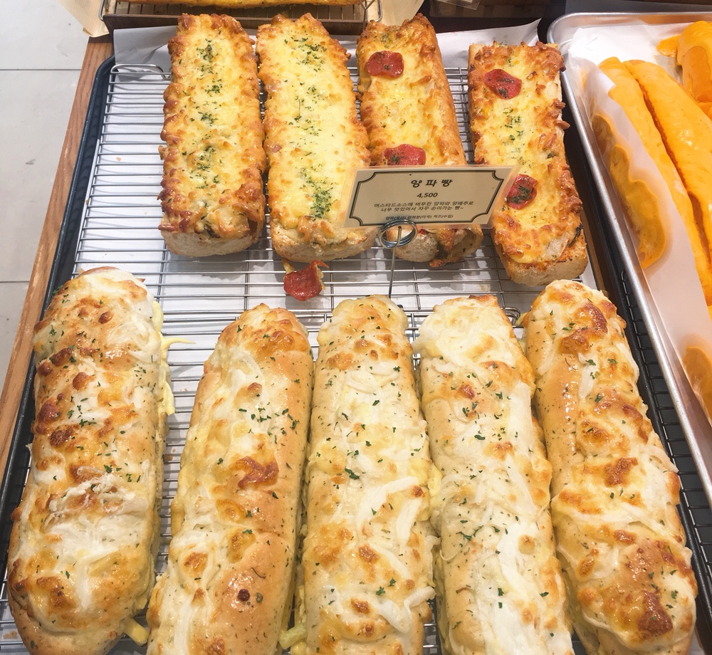 출처 : 식신 회원 '혀니쨩' 님의 리뷰 이미지