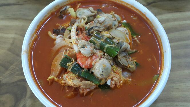 출처 : 식신 회원 '534961' 님의 리뷰 이미지