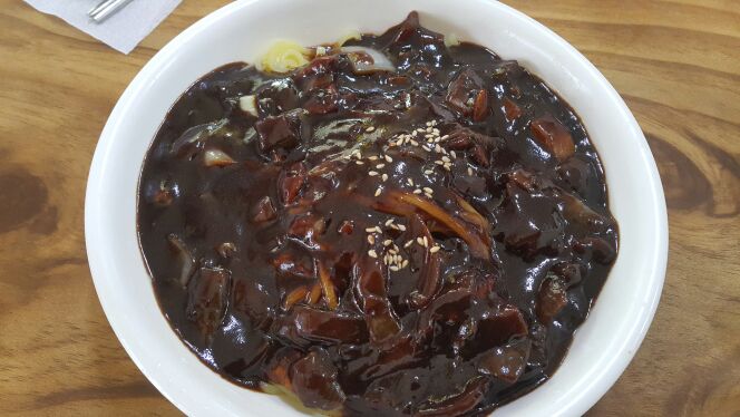 출처 : 식신 회원 '534961' 님의 리뷰 이미지