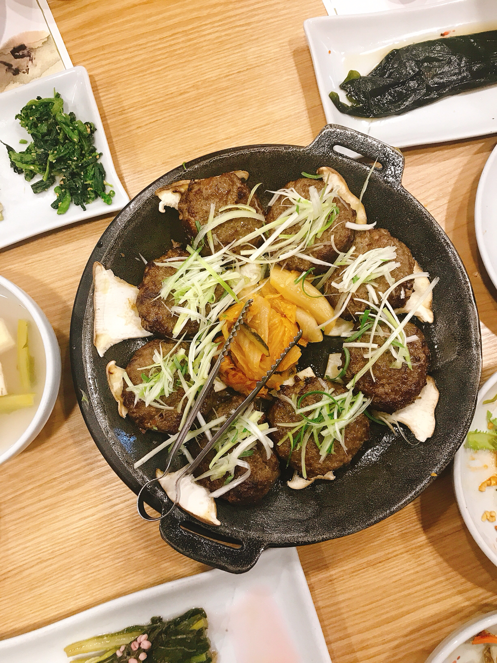 출처 : 식신 회원 '초코링' 님의 리뷰 이미지