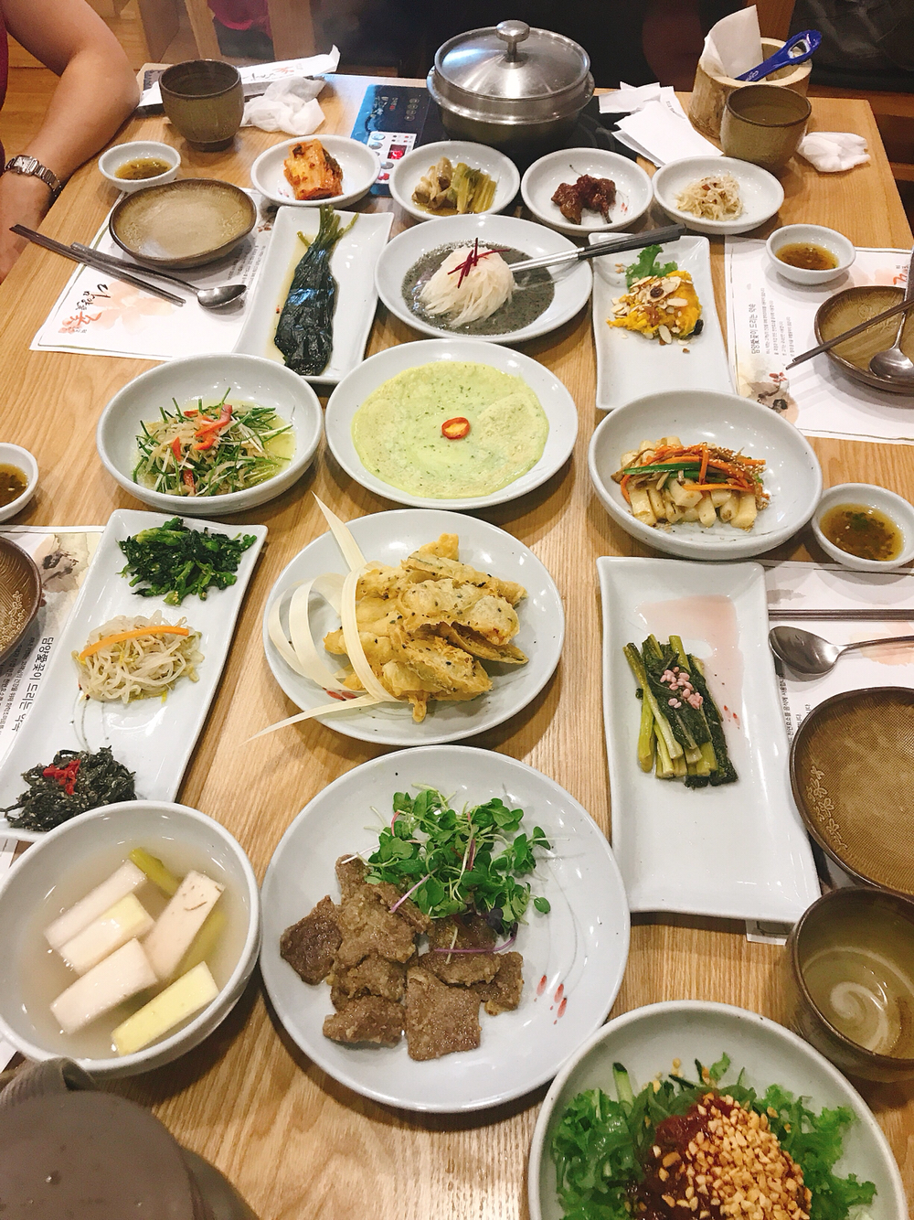 출처 : 식신 회원 '초코링' 님의 리뷰 이미지