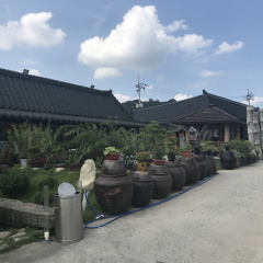 place_img