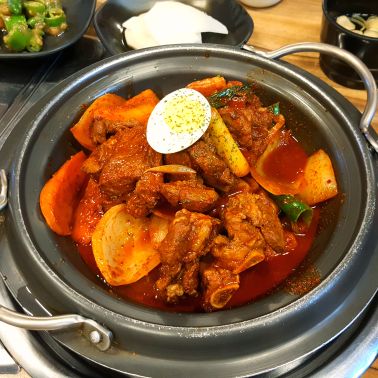통큰집 매장 방문 후 남겨주신 고객 리뷰 사진입니다.