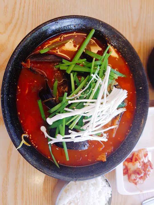 서브1