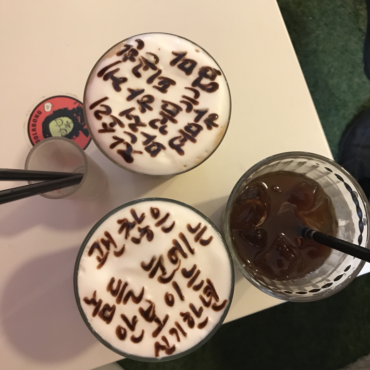 리뷰 이미지