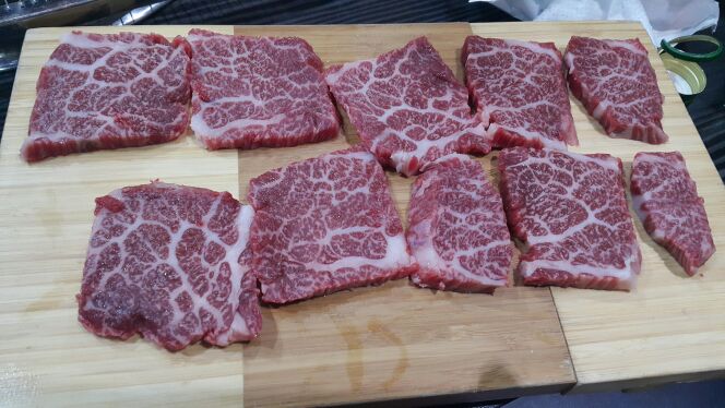 출처 : 식신 회원 '534961' 님의 리뷰 이미지