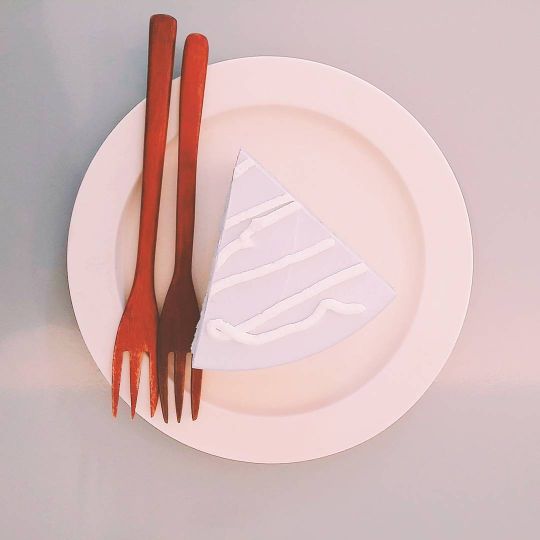 바나나하루키 매장 방문 후 남겨주신 고객 리뷰 사진입니다.