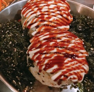 신사골뱅이|중구/광복/남포/중앙맛집, 나이트라이프맛집, 식신 대한민국 No.1 맛집검색,맛집추천 신사골뱅이|중구/광복/남포/중앙맛집, 나이트라이프맛집, 식신 대한민국 No.1 맛집검색,맛집추천