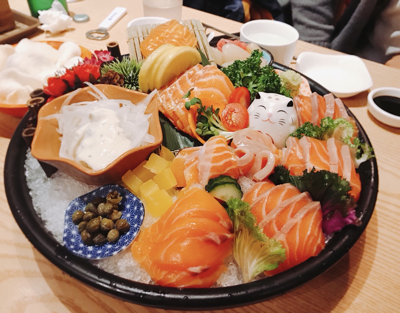 출처 : 식신 회원 '2momo_cine' 님의 리뷰 이미지