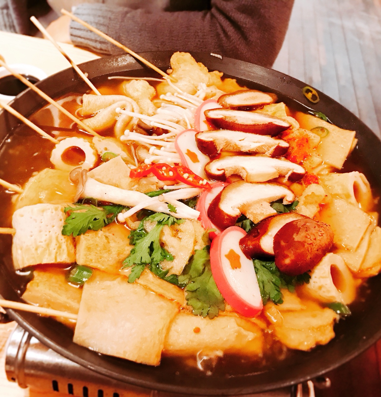 출처 : 식신 회원 '2momo_cine' 님의 리뷰 이미지