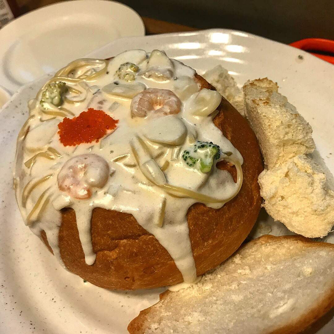 서브2