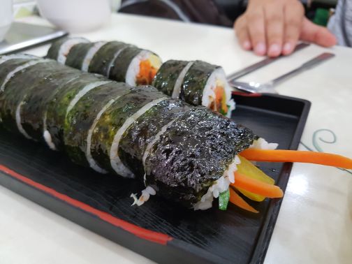 서브2