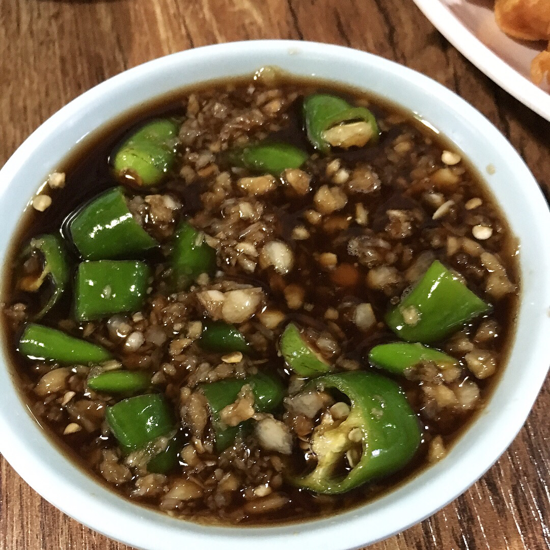 멕켄치킨 매장 방문 후 남겨주신 고객 리뷰 사진입니다.
