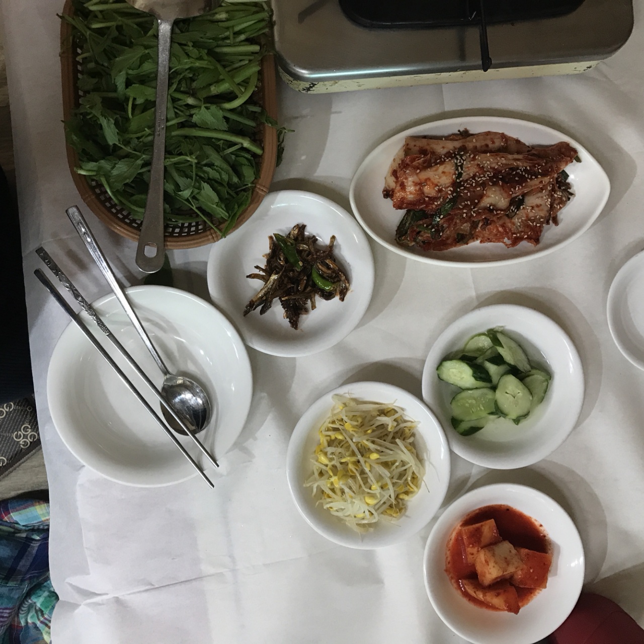 팔마가든 매장 방문 후 남겨주신 고객 리뷰 사진입니다.