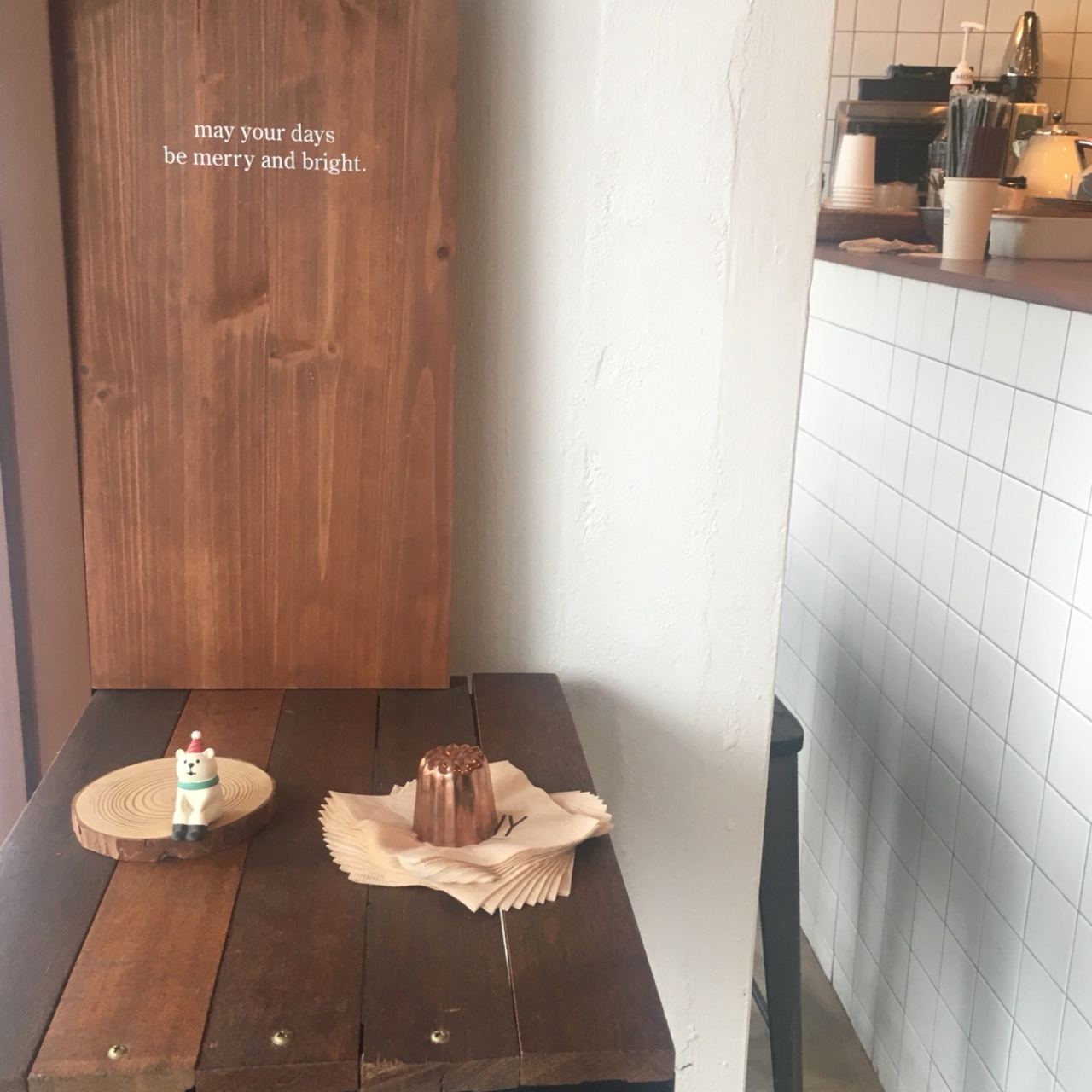 오브니 매장 방문 후 남겨주신 고객 리뷰 사진입니다.