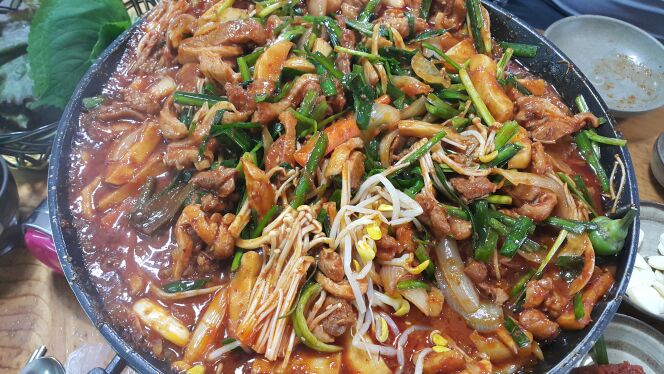 서브1