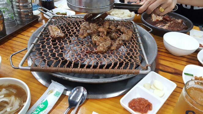 메인 이미지