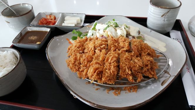 도아 매장 방문 후 남겨주신 고객 리뷰 사진입니다.