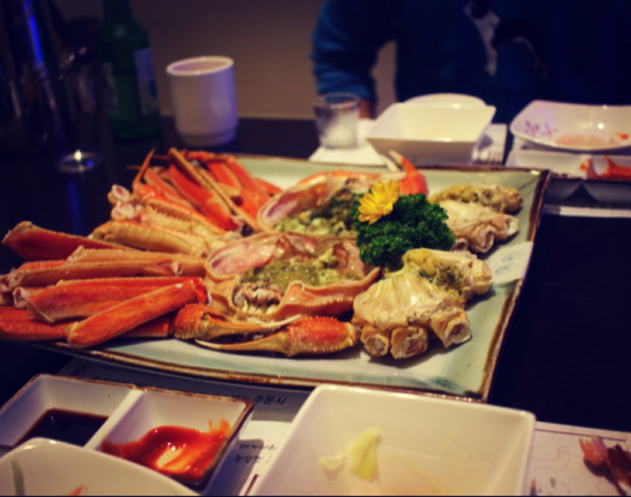 출처 : 식신 회원 '밍구♥️' 님의 리뷰 이미지