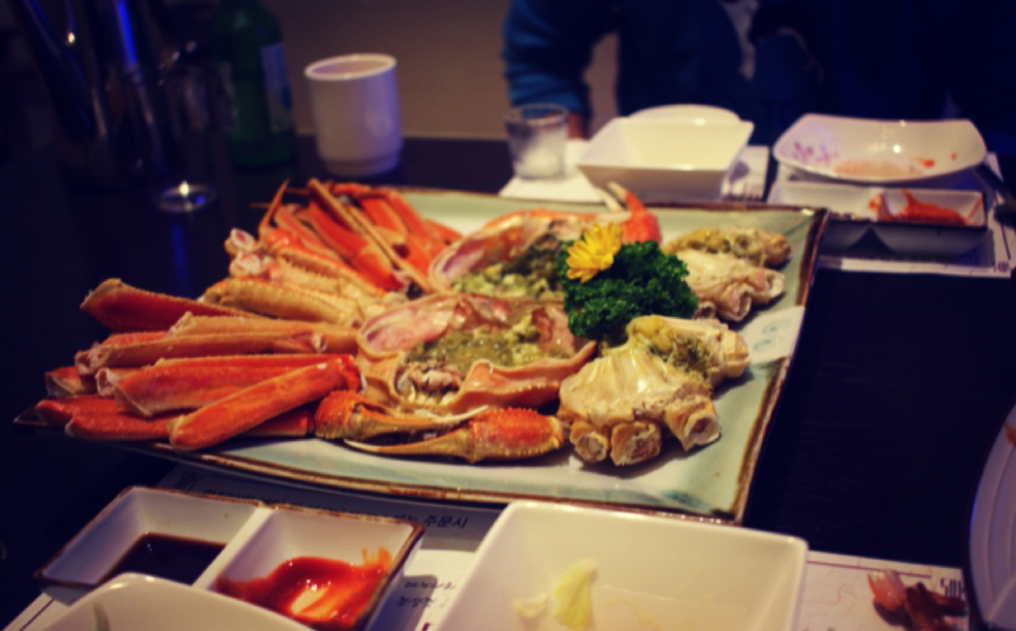 출처 : 식신 회원 '밍구♥️' 님의 리뷰 이미지