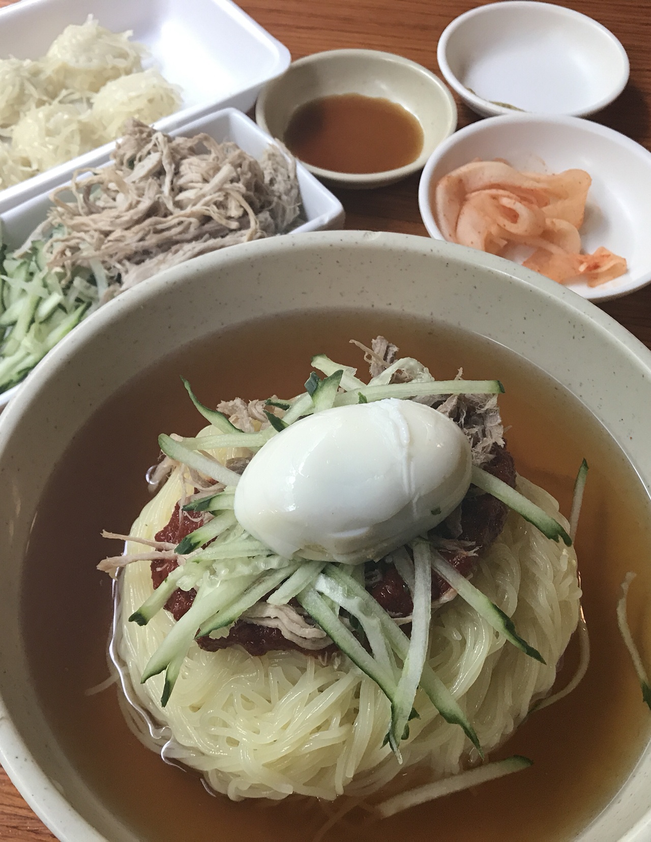 출처 : 식신 회원 '534888' 님의 리뷰 이미지