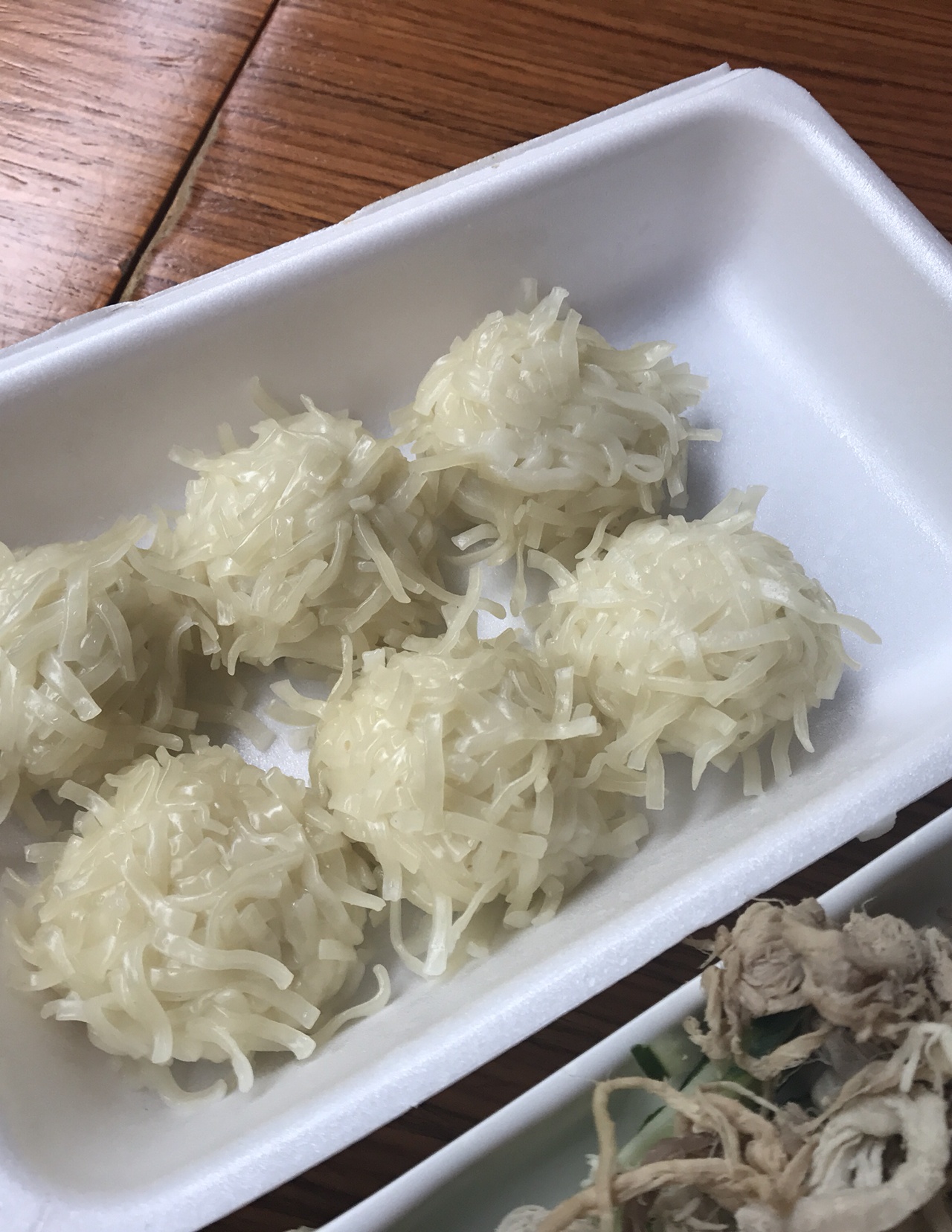 출처 : 식신 회원 '534888' 님의 리뷰 이미지