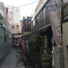 place_img